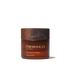 Omorovicza Gold Rescue Cream 
