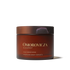 Omorovicza Gold Sugar Scrub