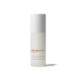 Omorovicza Illuminating Moisturizer