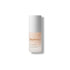 Omorovicza Illumineye C