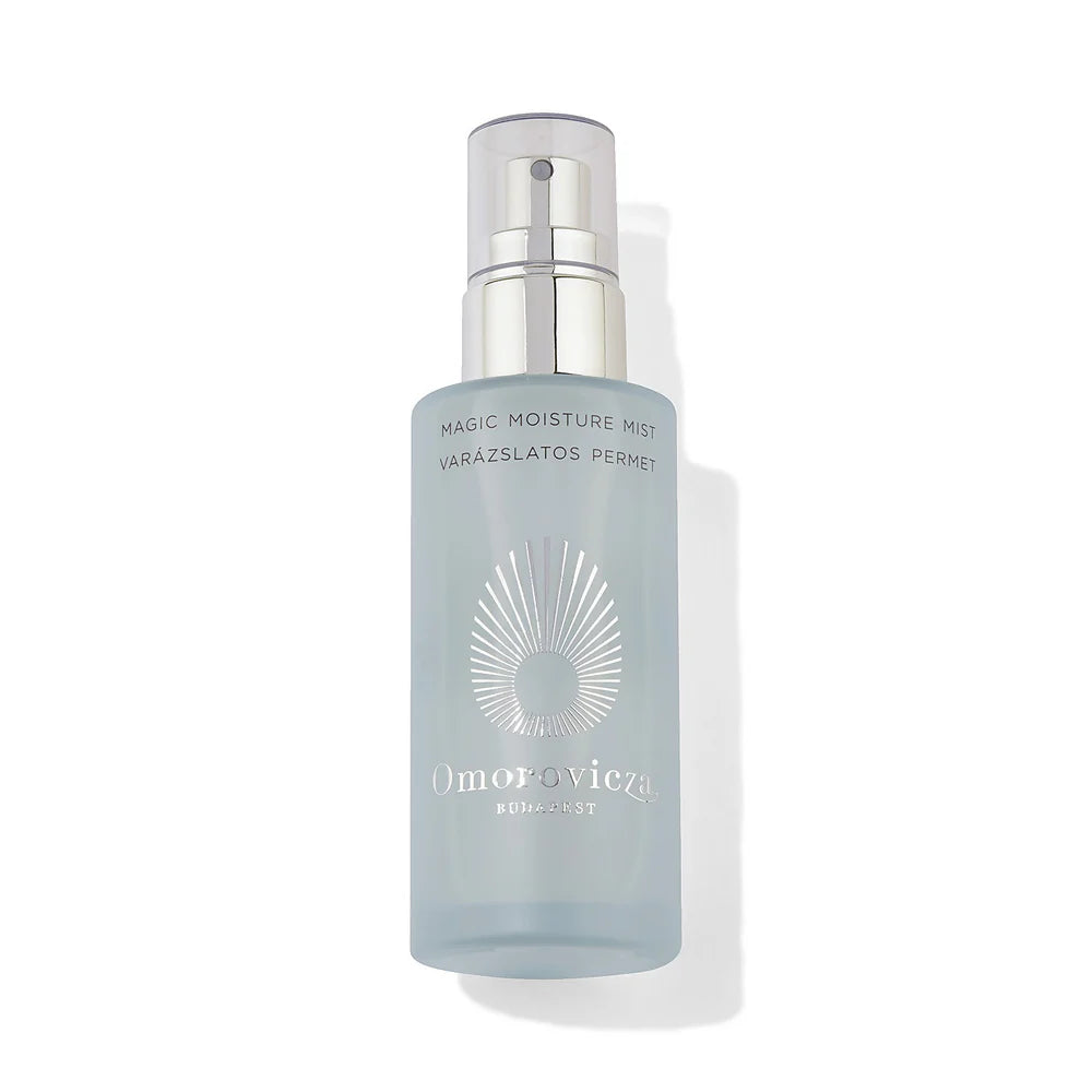 Omorovicza Magic Moisture Mist