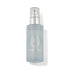 Omorovicza Magic Moisture Mist