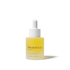Omorovicza Miracle Facial Oil 