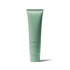 Omorovicza Moor Cream Cleanser