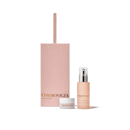 Omorovicza Perfecting Duo