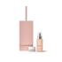 Omorovicza Perfecting Duo