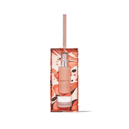 Omorovicza Perfecting Duo Pack