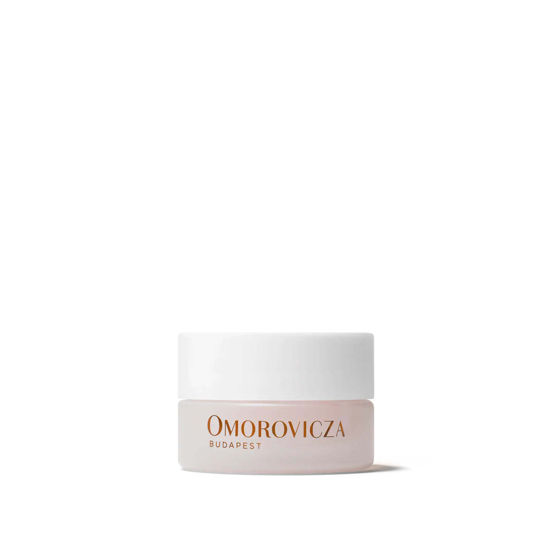 Omorovicza Perfecting Lip Balm