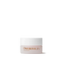 Omorovicza Perfecting Lip Balm