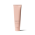 Omorovicza Queen Cleanser
