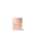 Omorovicza Queen Cream