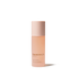 Omorovicza Queen Essence
