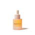 Omorovicza Queen Oil