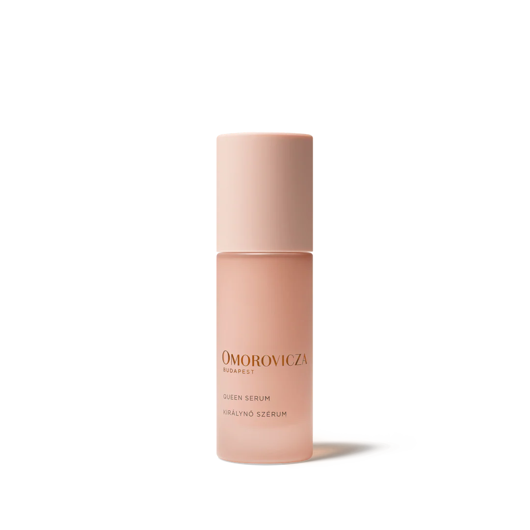 Omorovicza Queen Serum