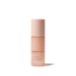 Omorovicza Queen Serum