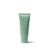 Omorovicza Refining Facial Polisher