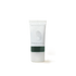 Omorovicza Refining Facial Polisher Mini