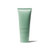 Omorovicza Revitalising Scalp Mask