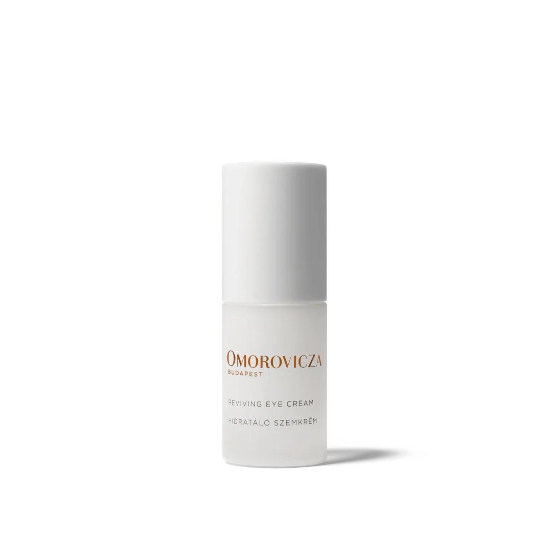 Omorovicza Reviving Eye Cream