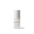 Omorovicza Reviving Eye Cream