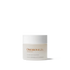 Omorovicza Silver Skin Saviour