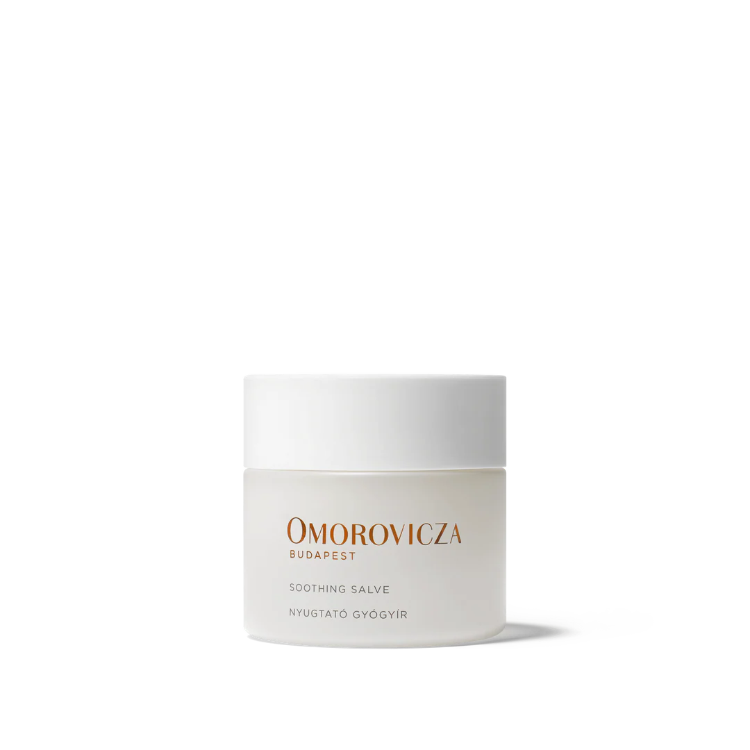Omorovicza Soothing Salve