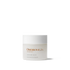 Omorovicza Soothing Salve