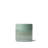 Omorovicza Thermal Cleansing Balm