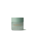 Omorovicza Ultramoor Mud Mask