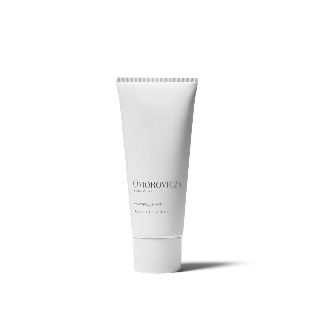 Omorovicza Youthful Hands
