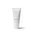 Omorovicza Youthful Hands
