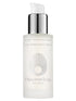 Omorovicza Instant Perfection Serum