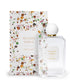 Palazzo Nobile Fizzy Mint