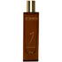 Ligne St Barth Vanille West Indies
