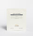 Biologique Recherche Patchs Defatigants