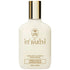 Ligne St Barth Peeling Shower Cream Papaya