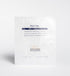 Biologique Recherche Platysma