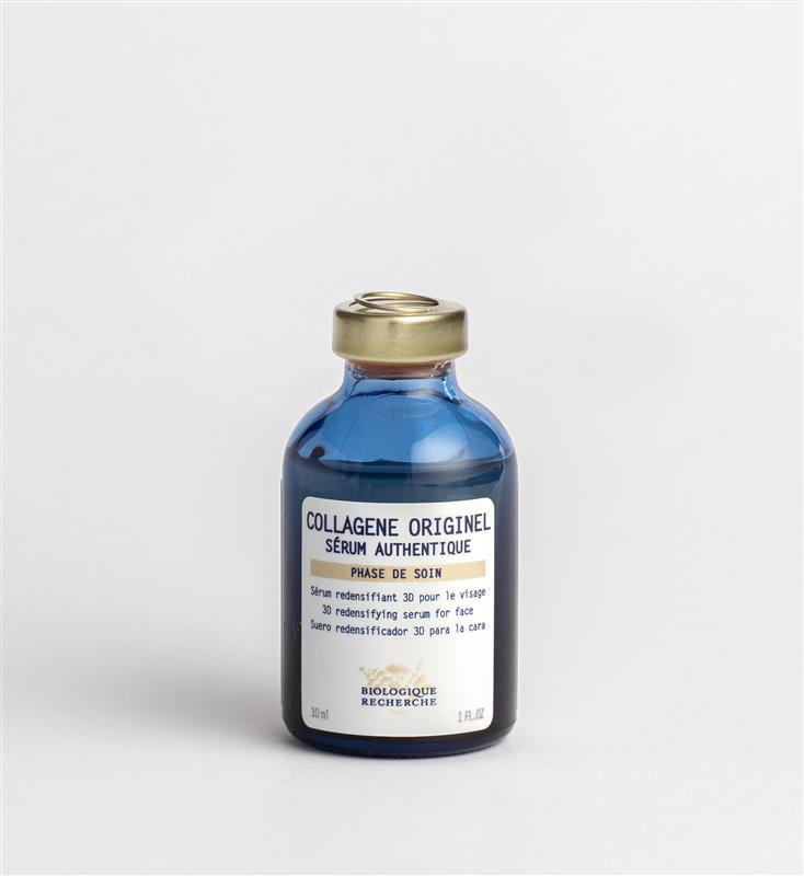 SERUM COLLAGENE ORIGINEL