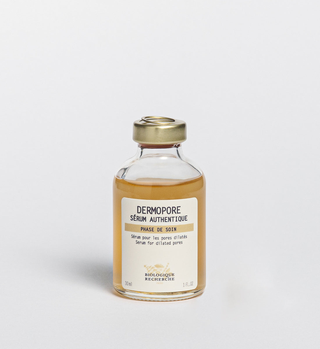 SERUM DERMOPORE