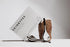 SKINBYVEE Gua Sha Cryosticks