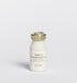 Biologique Recherche Serum 3R 8ml