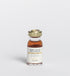 Biologique Recherche Serum A-Glyca 8ml