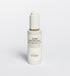Biologique Recherche Serum Biosensible