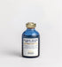 Biologique Recherche Serum Collagene Originel 30ml