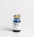 Biologique Recherche Serum Collagene Originel 8ml