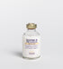 Biologique Recherche Serum Colostrum VG 30ml