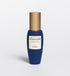 Biologique Recherche Serum Complexe Royal 30ml