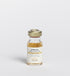Biologique Recherche Serum Dermopore 8ml