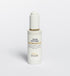 Biologique Recherche Serum Erythros