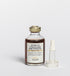 Biologique Recherche Serum Extraits Tissulaires 30ml
